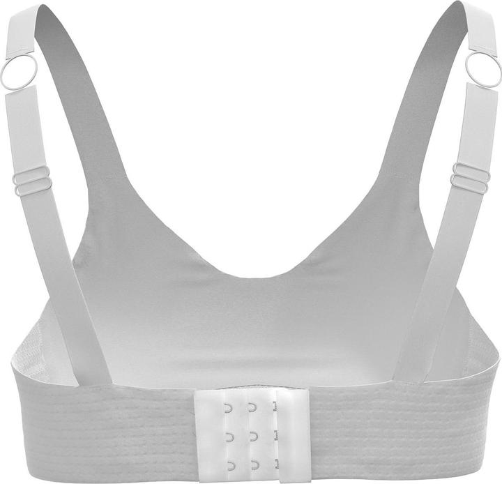 Actual product image Odlo Everyday (80 D)