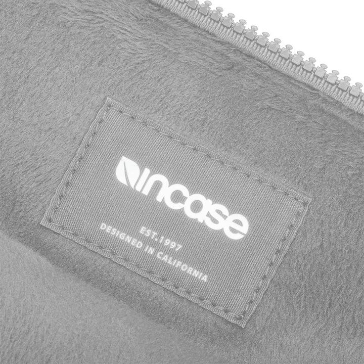 Produktbild Incase Compact (14", Apple)