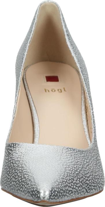 Immagine prodotto Högl Pumps (34.5)