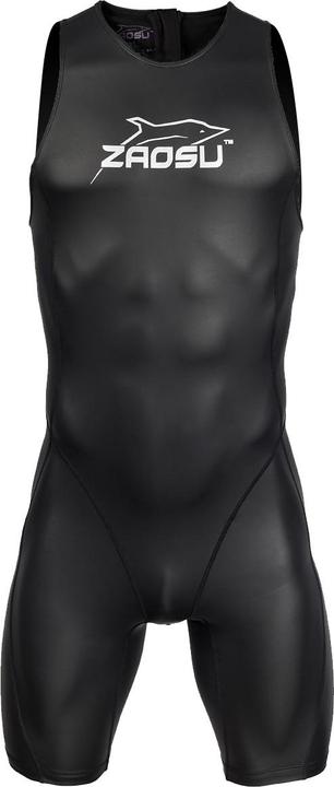 Actual product image Zaosu Speedsuit Z-Skin (3XL)