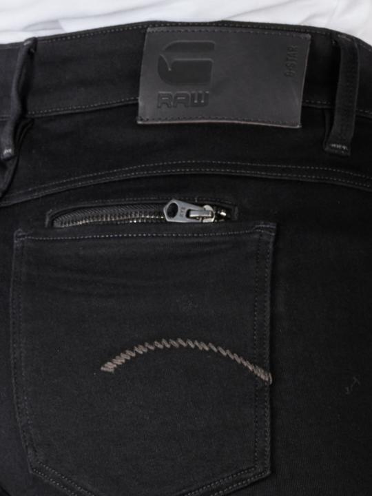 Actual product image G-Star 10004930 (W24/L32)