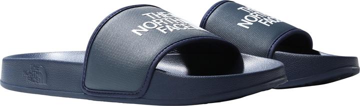 Produktbild North Face Base Camp Slide III (45.5)