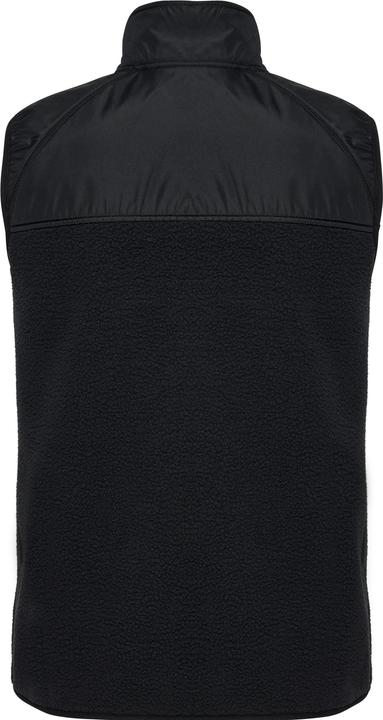 Produktbild hummel Hmllgc Malikat Fleece Waistcoat (L)
