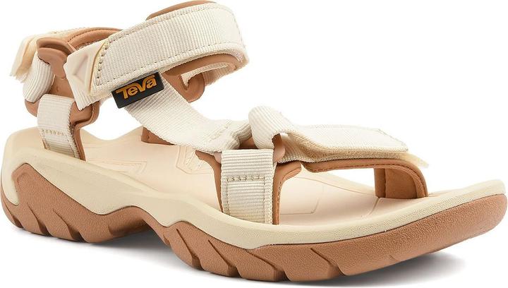 Produktbild Teva Terra Fi 5 Universal (38)