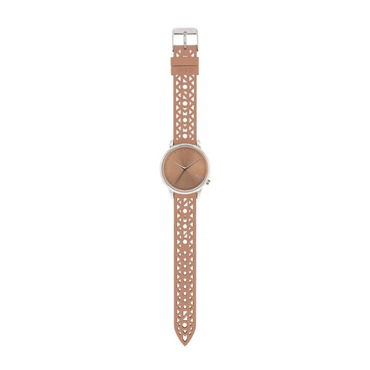 Actual product image Komono Estelle Cutout (36 mm)