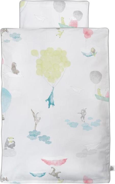 Image du produit Sebra linge de lit