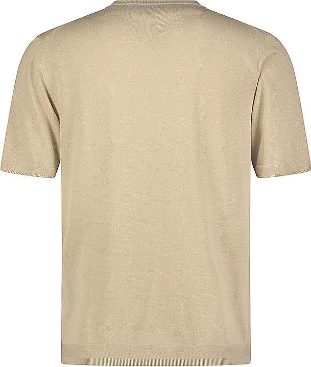 Image du produit Roy Robson 091148521231700 (XXL)