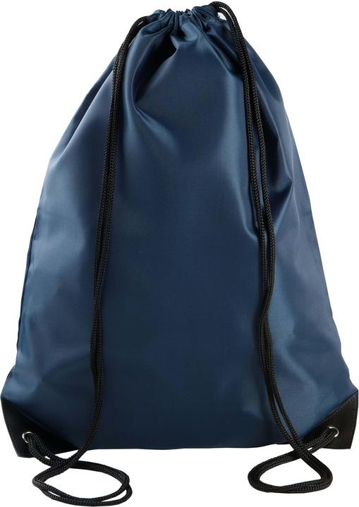 Kimood Rucksack
