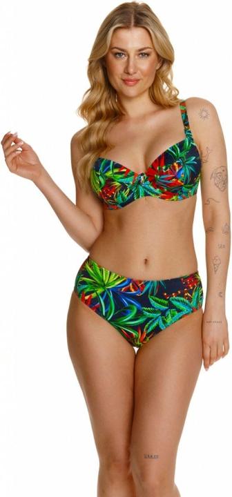 Produktbild Lupo Bikinioberteil model (90 D)