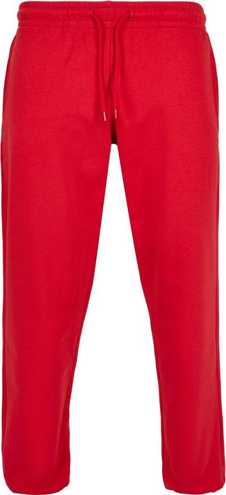 Image du produit Urban Classics Sweatpants de base 2.0 (XS)