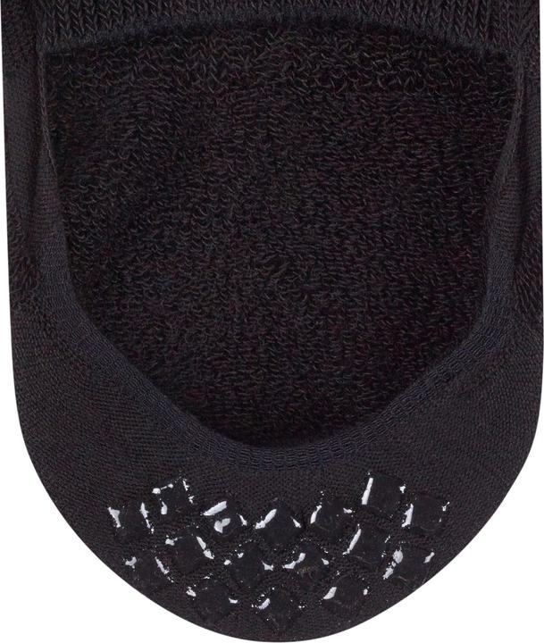 Produktbild Falke Cool Kick Unisex (Einzelpack, 44 - 45)