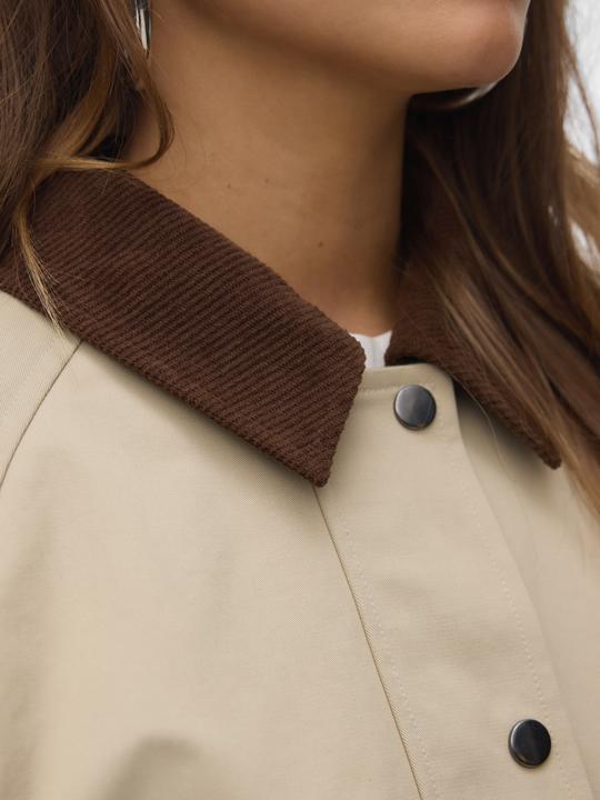 Produktbild Vero Moda AWEMILY Jacke Jacke (XS)