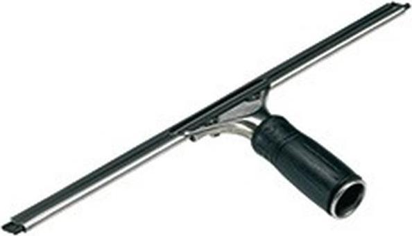 Immagine prodotto Neutralware Tergicristallo Materiale: plastica/metallo Colore: argento/nero (1 pz.)