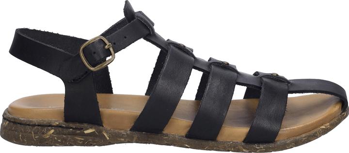Produktbild Josef Seibel 74504-817 (41)