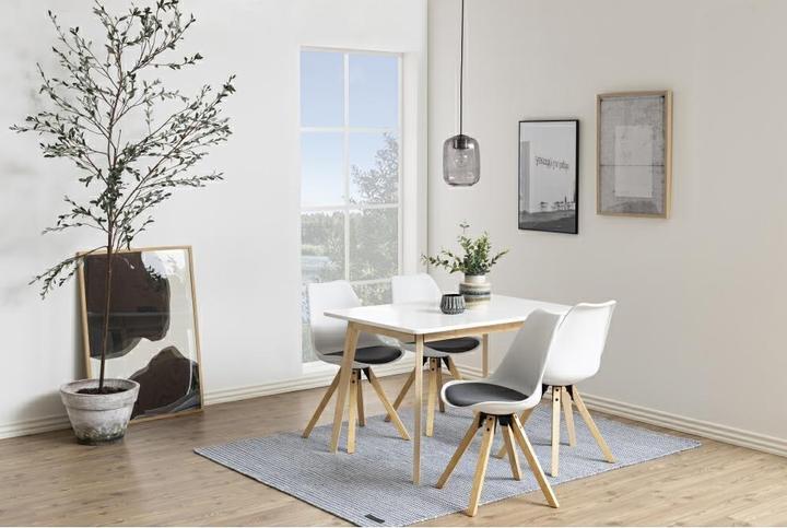 Immagine prodotto AC Design Raven (120 x 76 cm)