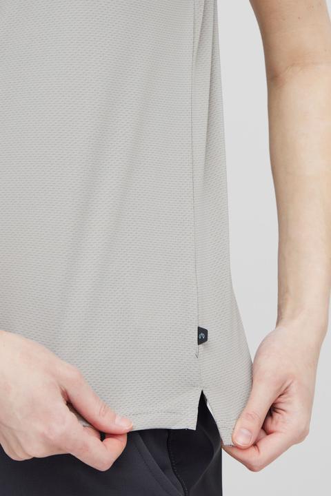 Actual product image North Bend NBElwina W S/S Tee 241423MMM (44)