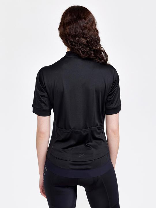 Produktbild Craft Women's Core Essence Jersey (S)