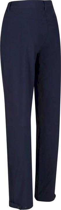 Produktbild Regatta Great Outdoors Geo Softshell II Hose lange Länge (46 D)