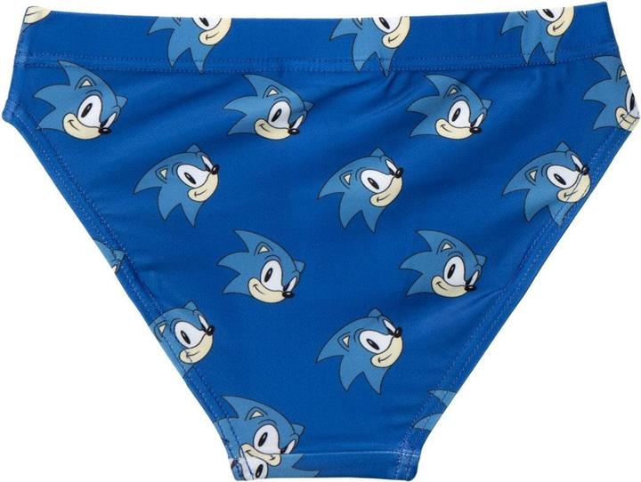 Image du produit Disney Maillot de bain Sonic (104)