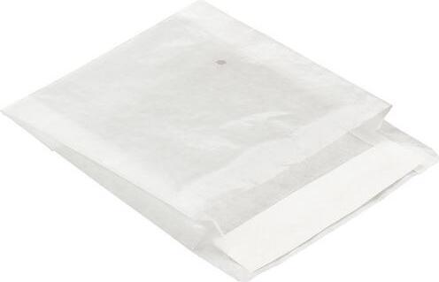 Produktbild Raja Wiederverschliessbare Beutel SCL215 35 g/m² (250 x)