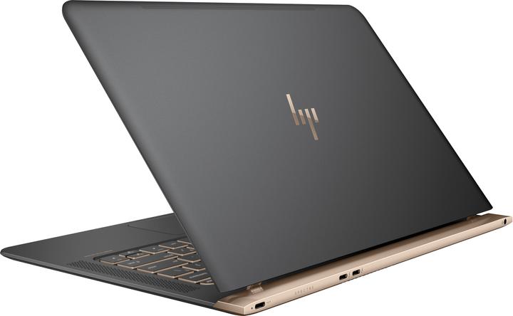 Produktbild HP Spectre Pro 13 G1 (13.30", Intel Core i7-6500U, 8 GB, 512 GB, CH)
