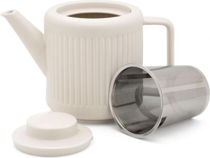 Image du produit Bredemeijer Théière Skagen ws (1.20 l)