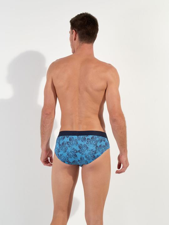 Actual product image HOM Douro slip (XXL, Single pack)