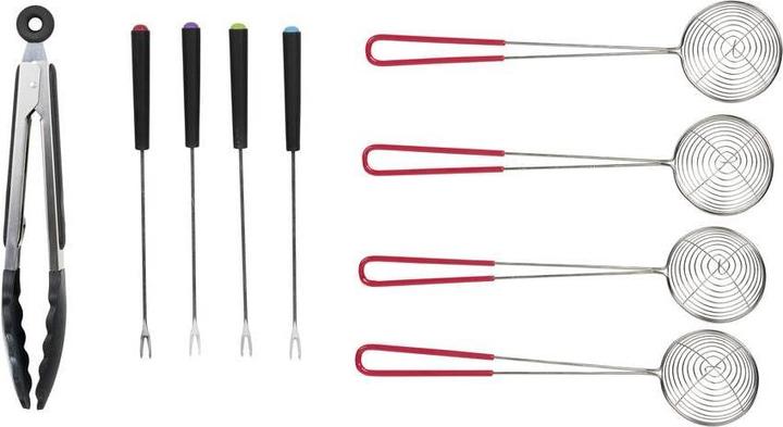 Produktbild Tristar PZ-9131
