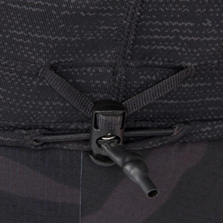 Actual product image Olaian UVTOP900 LS (XXL)
