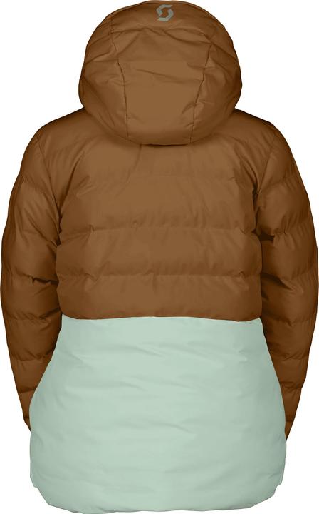 Image du produit Scott Sports Ultimate Warm (XS)