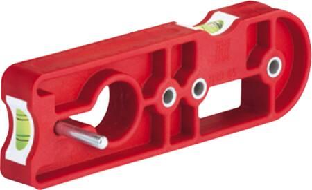 Kaiser Drilling template 1190-65