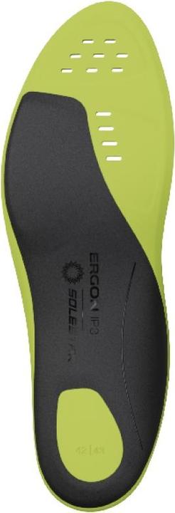 Image du produit Ergon Semelles intérieures