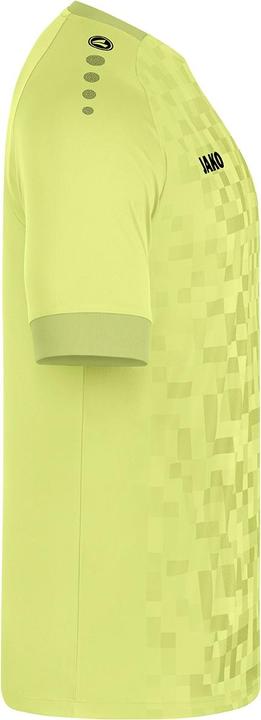 Produktbild JAKO Trikot Pixel KA (XL)