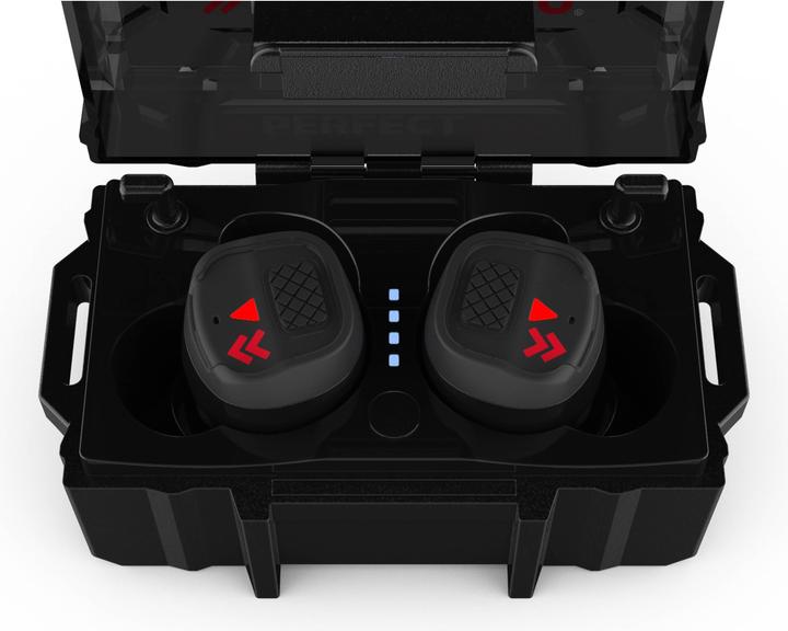 Produktbild PerfectPro H-10 (2 x)