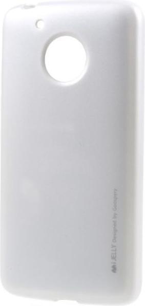 Immagine prodotto Goospery i Jelly Metal Series (Motorola Moto G5)