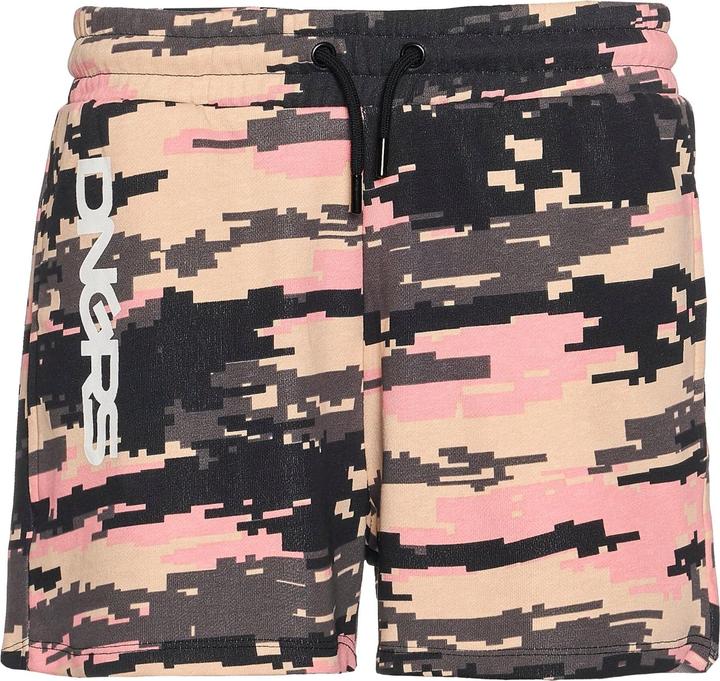 Produktbild Dangerous DNGRS DNGRS Obscure Shorts - 190133 (M)