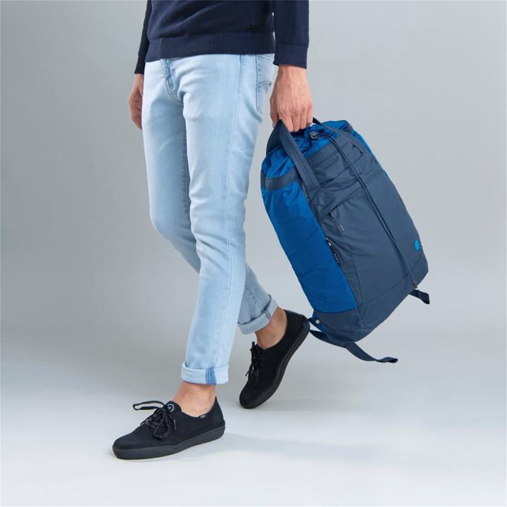 Produktbild Eoto Rucksack AIR MIST:IFY Daypack, nachhaltig, 24 L (24 l)