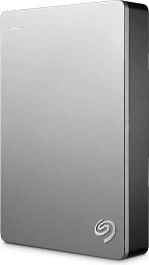 Seagate Backup Plus Portable (5 TB)