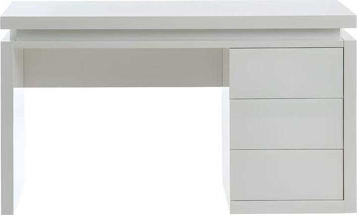 Image du produit Vente-unique Emerson