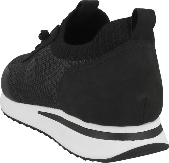Produktbild Bagatt ARA60 - 65059 (40)