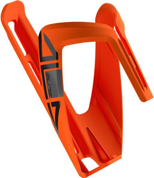orange/black