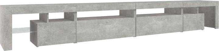 Actual product image VidaXL Alana (290 x 36.5 x 40 cm)