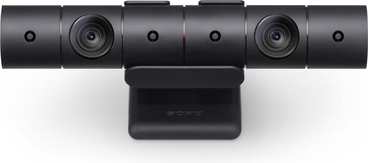 Sony PS4 Camera