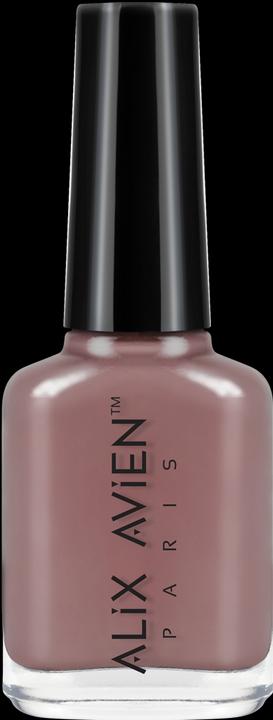 Image du produit Alix Avien NP82 (Rose nu Rose, Vernis couleur)