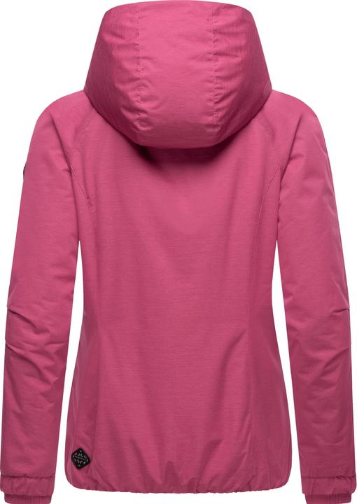 Produktbild Ragwear Dizzie Warm Rain (XL)