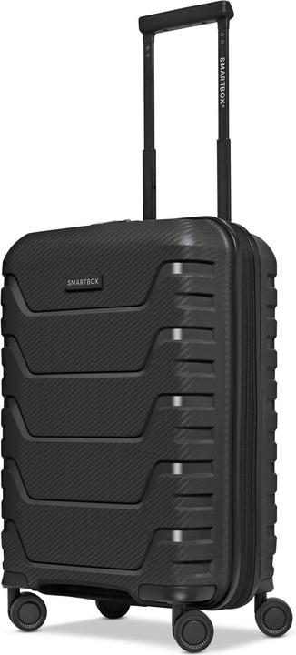 Produktbild Smartbox Edition 01 (42 l, Handgepäck (bis 50l))
