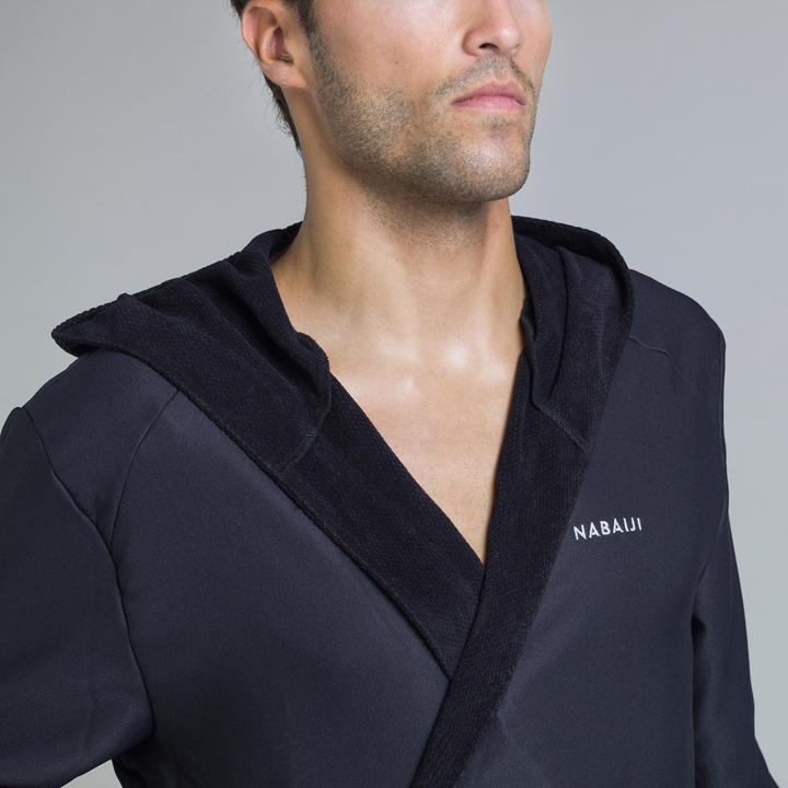 Image du produit Watko Compact (M)