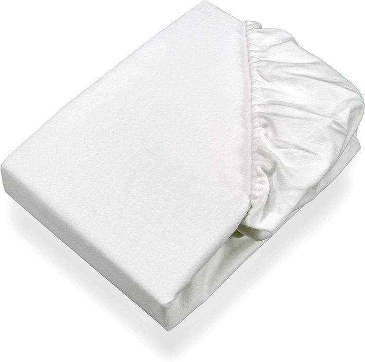 Image du produit Setex AquaAbsorb (90 x 200 cm)