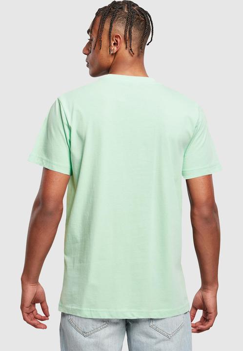 Immagine prodotto Mister Tee Maglietta Miami Palms - 18249 (M)