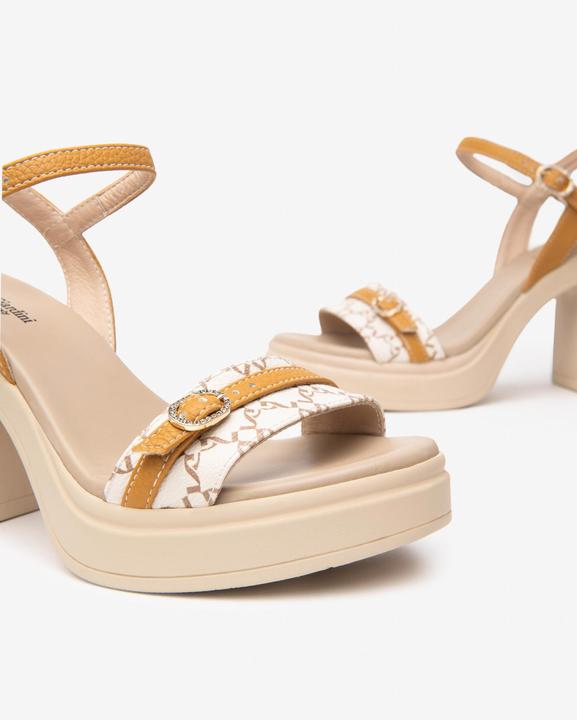 Produktbild Nero Giardini Sandalen (41)